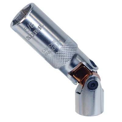 jbtools202606052142483011543