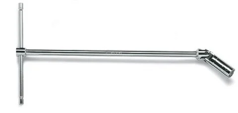 jbtools202606052143163011586