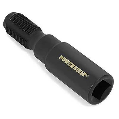 jbtools202606052143233011600