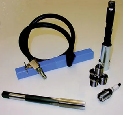 jbtools202606052143463011632