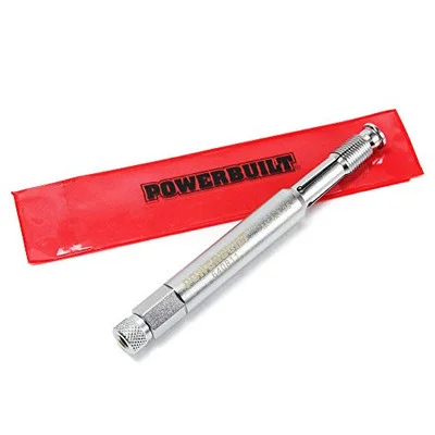 jbtools202606052143573011651