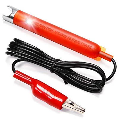 jbtools202606052144263011694