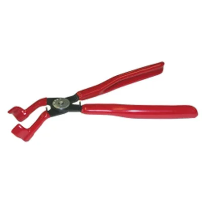 jbtools202606052145123011771