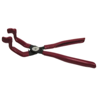 jbtools202606052145143011773
