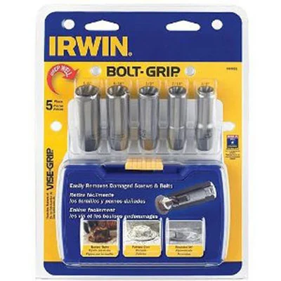 jbtools202606052145283011799
