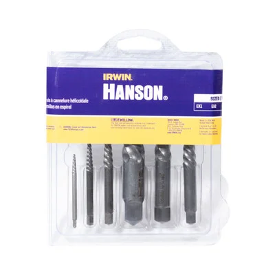 jbtools202606052145393011818