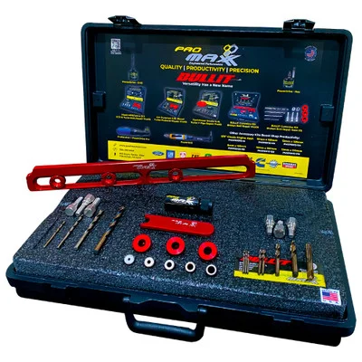 jbtools202606052146303011894