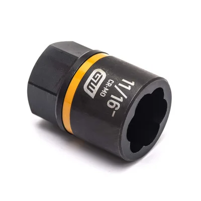 jbtools202606052146573011933
