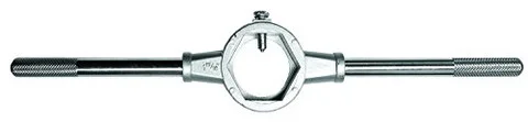 jbtools202606052147273011975
