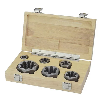 jbtools202606052147393011992