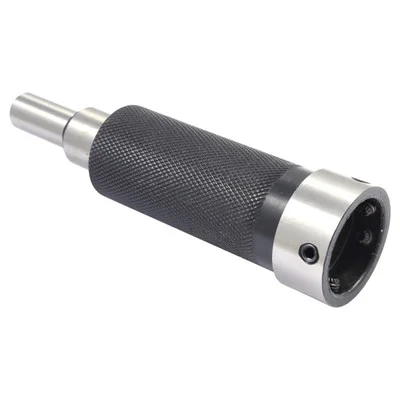 jbtools202606052149013012120