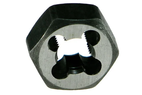 jbtools202606052150443012286