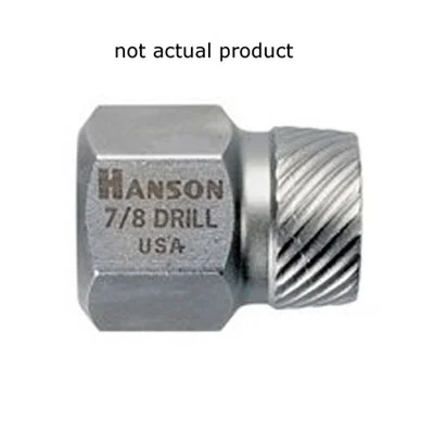 jbtools202606052151303012358