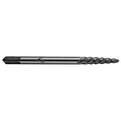 jbtools202606052151523012399