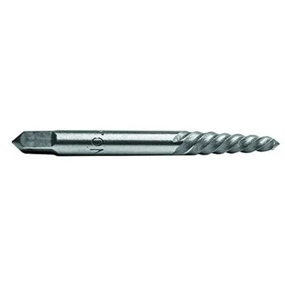 jbtools202606052151563012409