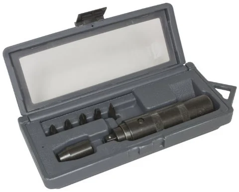 jbtools202606052152013012417
