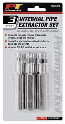 jbtools202606052152043012422