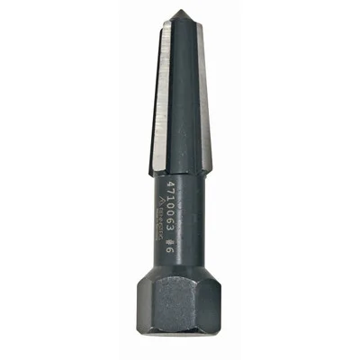 jbtools202606052152163012444