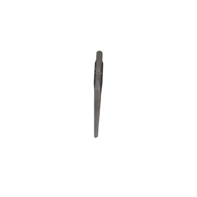 jbtools202606052152293012467