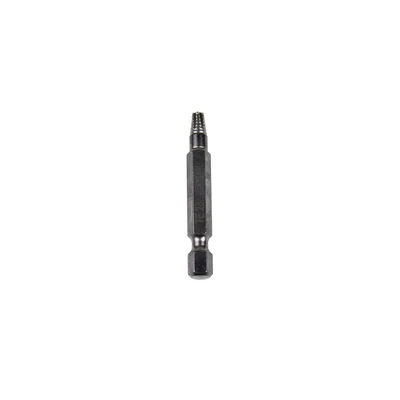 jbtools202606052152383012481