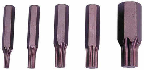 jbtools202606052153043012532
