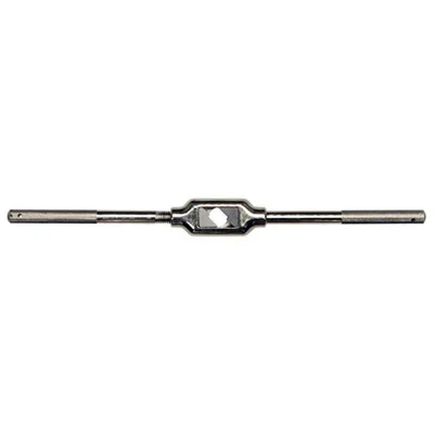 jbtools202606052153563012617