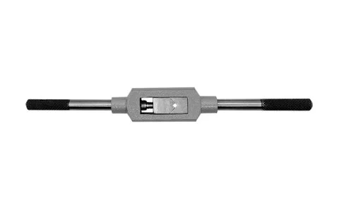 jbtools202606052154533012705
