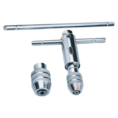 jbtools202606052154593012714