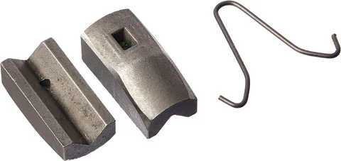 jbtools202606052155223012747