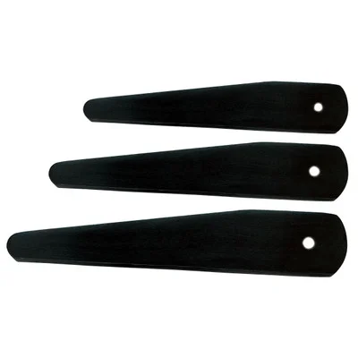 jbtools202606052155403012774