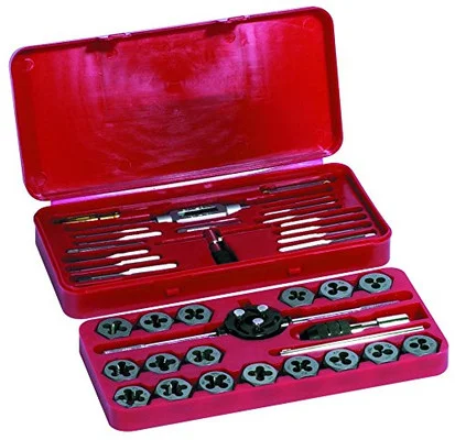 jbtools202606052156063012811