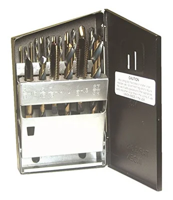 jbtools202606052156133012820