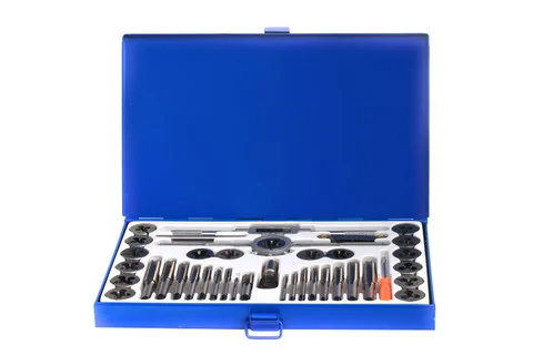 jbtools202606052157073012898