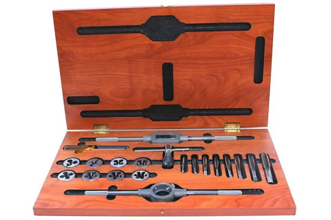 jbtools202606052157223012926
