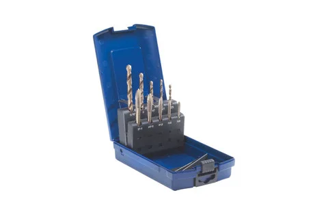 jbtools202606052157503012968