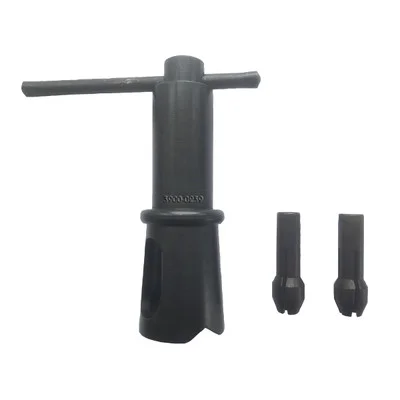 jbtools202606052158543013062