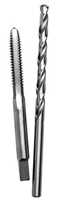 jbtools202606052159153013093