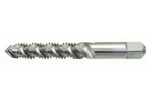 jbtools202606052200253013202