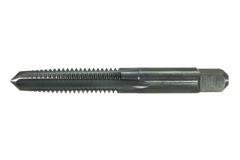 jbtools202606052200323013213