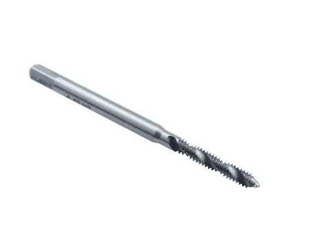 jbtools202606052202393013401