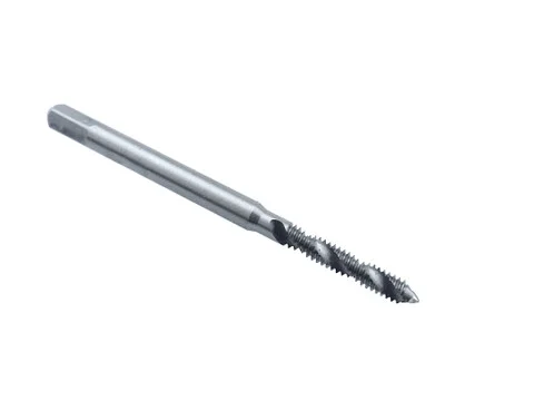 jbtools202606052202453013412