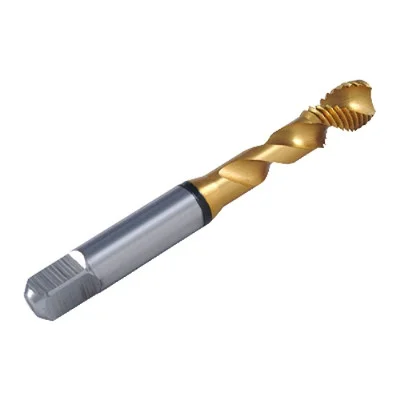 jbtools202606052203183013460