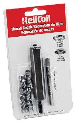 jbtools202606052203263013470