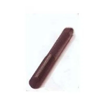 jbtools202606052203373013488