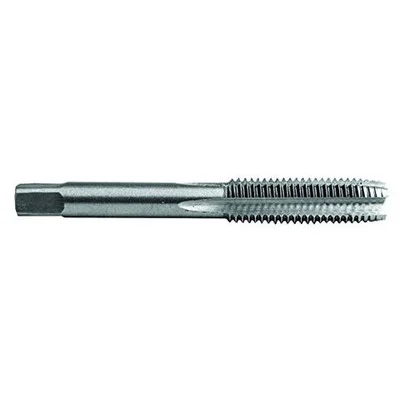 jbtools202606052203573013521