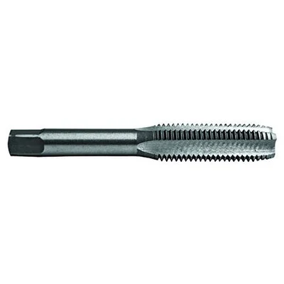 jbtools202606052204083013539