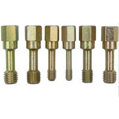 jbtools202606052204143013549