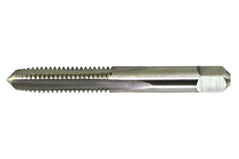 jbtools202606052204283013569