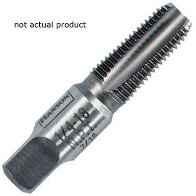 jbtools202606052205293013658