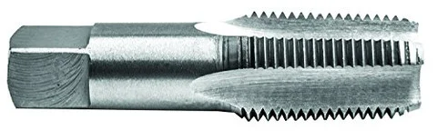 jbtools202606052205383013670
